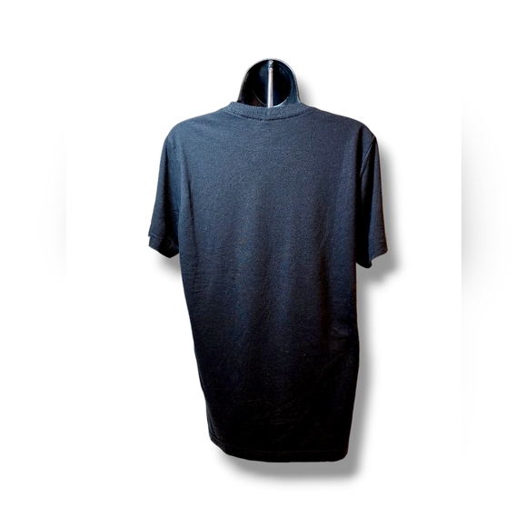 Crossfit Quest Graphic Short-Sleeve T-Shirt - Picture 4 of 5